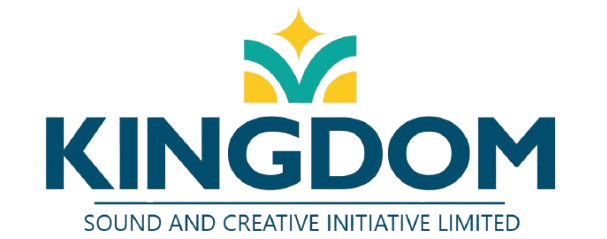 Kingdom Sound and Creative Initiative